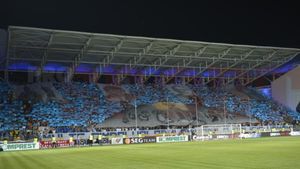 "Am fi meritat să batem Rapidul!"** Rednic anunță și alte transferuri după venirea lui Geraldo