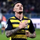 Dennis Man e pregătit pentru transferul fabulos la Juventus! Cele trei calități care l-au transformat într-un fotbalist „bombă” pentru Serie A: „Joacă titular la Torino, dacă îl cumpără!”