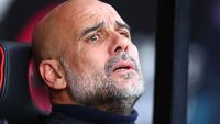 Pep Guardiola a anunțat oficial că pleacă de la Manchester City după 10 ani şi 20 de trofee: „A fost incredibil!”