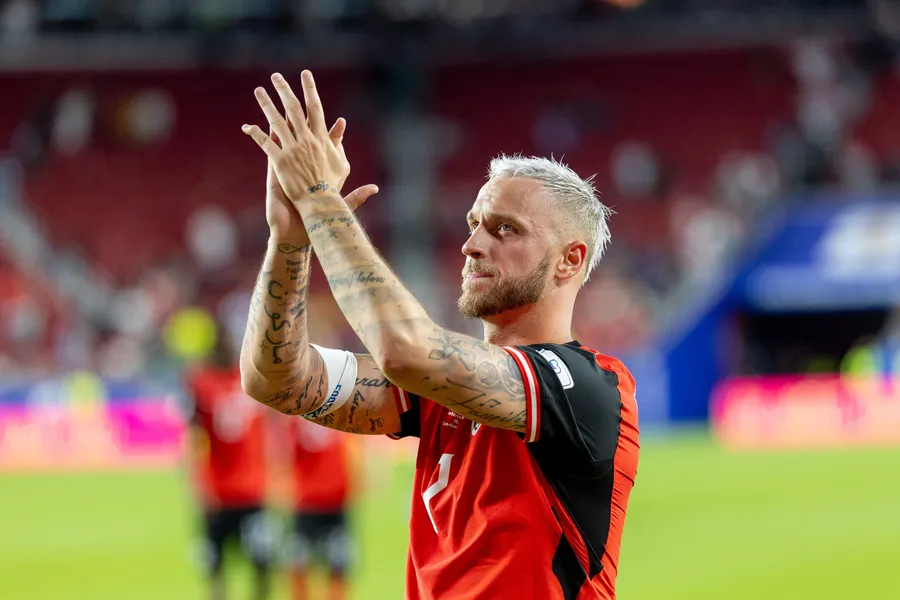 argentina-austria-live-cm-2026-mondial-lionel-messi-hattrick-clasament-grupa-j