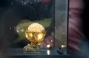 Se știe noul Balon de Aur: „E al lui”. Mulți vor critica decizia