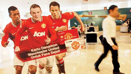 United, peste BarÃ§a și Real!** Manchester este, pentru al optulea an consecutiv, cea mai valoroasă echipă de fotbal din lume