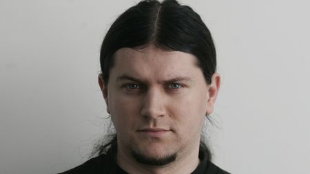 „Loviturile" lui Wenger