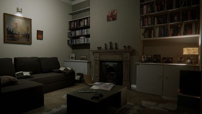 Allison Road apelează la Kickstarter
