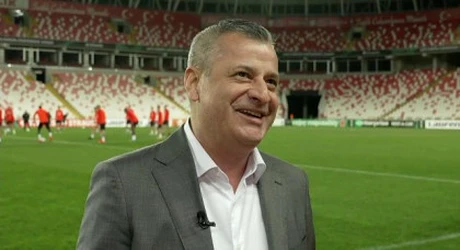 CFR Cluj conturează mutările pentru sezonul următor! Fotbaliștii trecuți pe listă de ardeleni