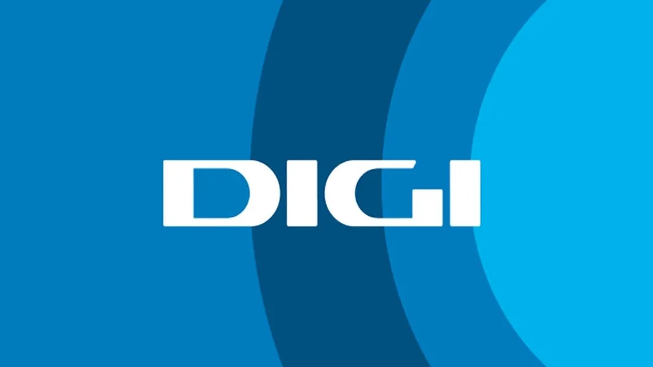 Lovitură Digi în Spania! Vrea să pună mâna pe abonații rivalilor cu meciurile din La Liga
