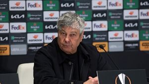 Mircea Lucescu a dezvăluit de ce n-a revenit pe banca României: „Asta a deranjat!”