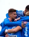 Cetatea Suceava i-a adus fotbalist din Liga 2 lui Petre Grigoraș, dar a și lăsat două locuri libere în vestiar