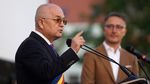 Emil Boc a luat decizia și Cluj-Napoca dă iar ora exactă în România: „Va costa 6.000.000 de lei”