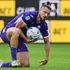 Italienii au dat verdictul despre Radu Drăgușin după primele luni la Fiorentina, iar veștile nu sunt deloc bune pentru român