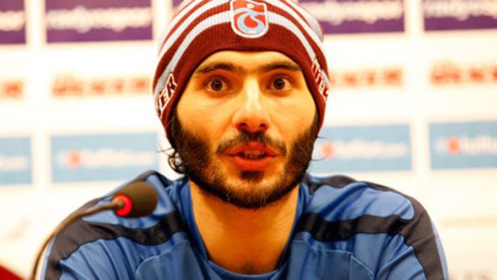 Halil Altintop a semnat cu FC Augsburg