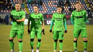 „E rândul DDB să aleagă antrenorul la Dinamo”. Situația din „Groapă”, mai ciudată ca niciodată: „Nu știu cine poate garanta că poate lega câteva victorii | VIDEO EXCLUSIV ProSport LIVE