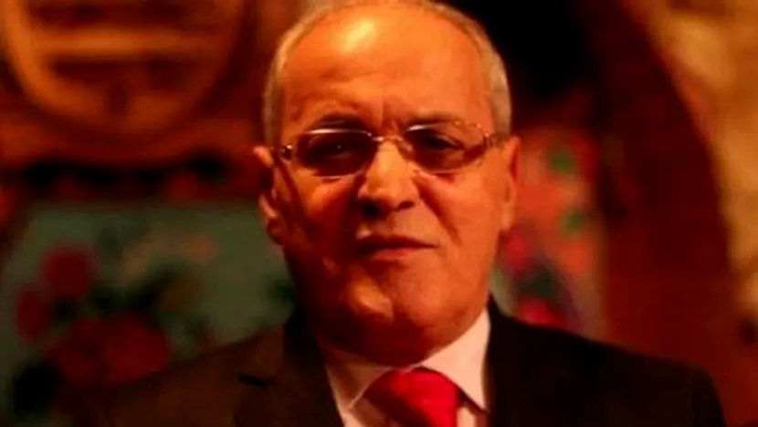 Soția lui Nelu Ploieșteanu a răbufnit la adresa cadrelor medicale care l-au îngrijit pe artist. 'Mie mi s-a făcut rău'