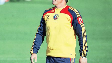 „Cine greșește să stea acasă"