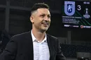 Universitatea Craiova – CS Mioveni, Live Video Online de la ora 16:00, în etapa a cincea din Superliga. Debut în campionat pentru Mirel Rădoi! Echipele probabile