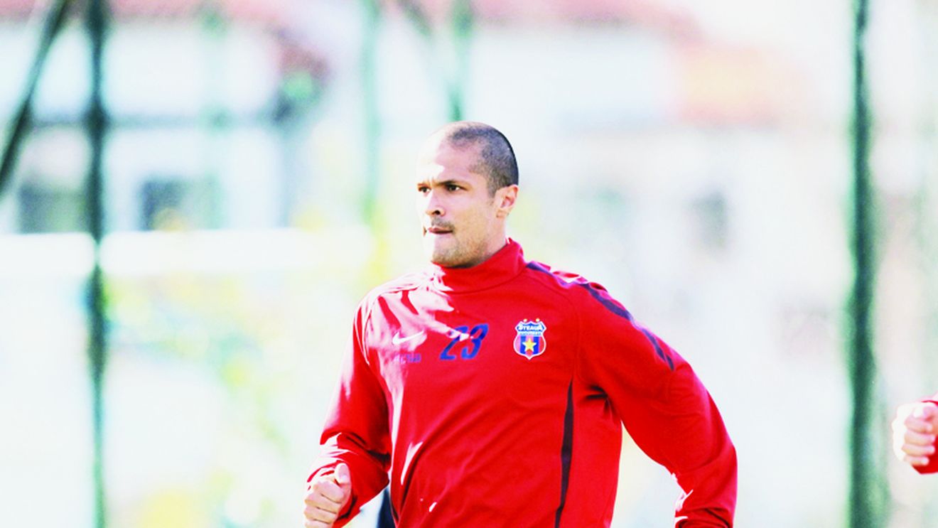 Gigi s-a sucit! Geraldo pleacă la vară:** 'M-a afectat plecarea lui Piți! Îmi respect contractul"