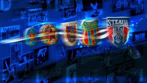 Lovitură pentru FCSB! CSA Steaua poate obține dreptul de a juca în Liga 1: „Nimeni nu o împiedică!”