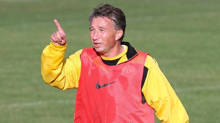 Kuban - Zenit 1-1!** Traore a adus un punct lui Kuban! VIDEO