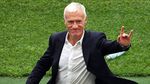 Deschamps n-a avut milă! Vedeta lui Real Madrid, exclusă din lotul pentru Campionatul Mondial 2026
