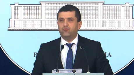 Ministrul apărării, ferm în privința variantelor prin care Steaua poate obține, în sfârșit, dreptul la promovarea în prima ligă. Apelul către entitățile private și promisiunea făcută fotbaliștilor