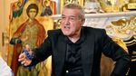 Gigi Becali și-a pierdut cumpătul în direct la TV: „Să moară Digi, să moară Prima! Nu mă interesează!”