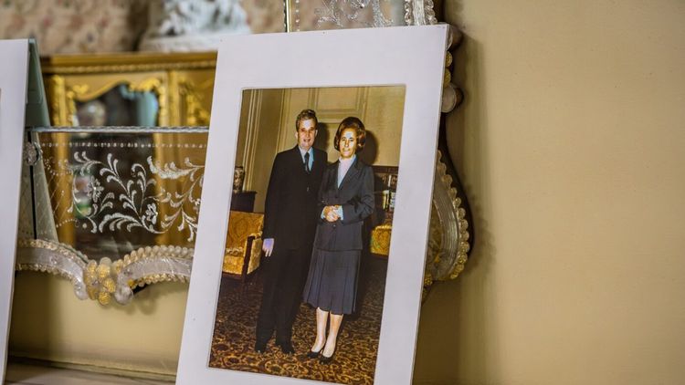 Nicolae Ceaușescu a ordonat demolarea stadionului din centrul Bucureștiului după ce a trecut pe lângă el și a auzit ceva ce nu și-ar fi imaginat