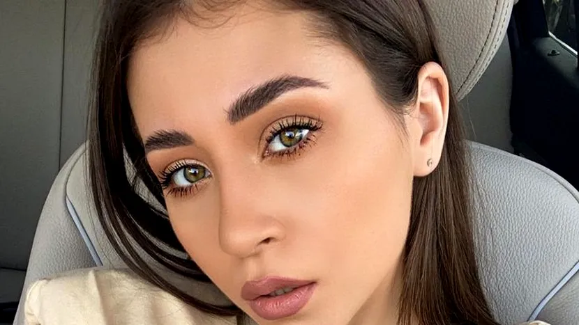 Legătura dintre Nicole Cherry și familia Corneliei Catanga. Ce a declarat despre moartea interpretei de muzică lăutărească