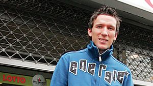 "Fiorentina nu e un nume în Europa, cum e Steaua"