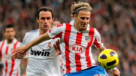 VIDEO** Se pregătesc pentru El Clasico! A cincea victorie consecutivă pentru Real