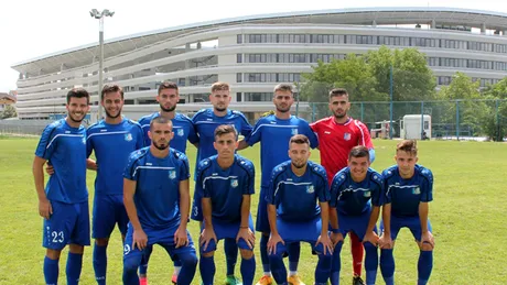 Cu un lot mult mai subțire decât cel din sezonul trecut, antrenorul echipei Pandurii rămâne încrezător înaintea meciului de la Bacău.** Gorjenii n-au făcut nicio achiziție