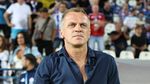 Stjepan Tomas, discurs sincer după Voluntari – Oțelul 2-2: „Le-am oferit cadouri!”