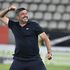 Antrenorul FCSB s-a săturat să audă de numele altor tehnicieni care ar negocia cu Gigi Becali: „Poate decide Marius Baciu să nu mai rămână de mâine!”