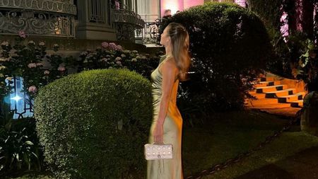 Cuplu bombă în tenis: noul star absolut al circuitului ATP se iubește, în secret până la Roland Garros, cu o rusoaică superbă din WTA, care e cu 3 ani mai mare decât el! GALERIE FOTO