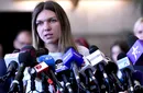 Până și indonezienii au reacționat. Ce au scris despre atacul pe care Simona Halep l-a declanșat împotriva ITIA și împotriva lui Swiatek