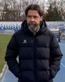 Angelo Alistar și-a anunțat demisia de la Ceahlăul la câteva minute după ultimul meci al sezonului! ”O zi tristă pentru toţi cei care iubesc echipa. Probabil o zi şi mai tristă pentru cei care ne-au vrut desfiinţaţi”