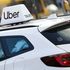 Milionarul din fotbalul a ajuns șofer de Uber: „Conduce foarte bine!”