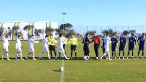 Moraes, lăudat după debutul la Metalurg!** "La ce calități a arătat în România, sigur ne ajută"