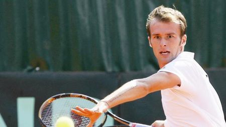 Interviu cu super românul Ungur: "Mi se zicea Â«Maghiaru''Â»!"