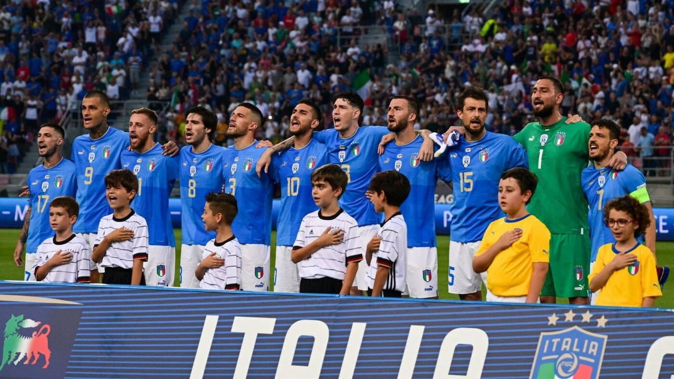 Scandalul pariurilor zguduie din nou Italia: campionul european de la AC Milan, acuzat că „pariază excesiv” pe meciuri de fotbal! Fabrizio Romano a făcut anunțul