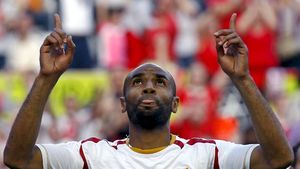 VIDEO Rezumat** Sevilla, cu un pas în grupele Ligii!