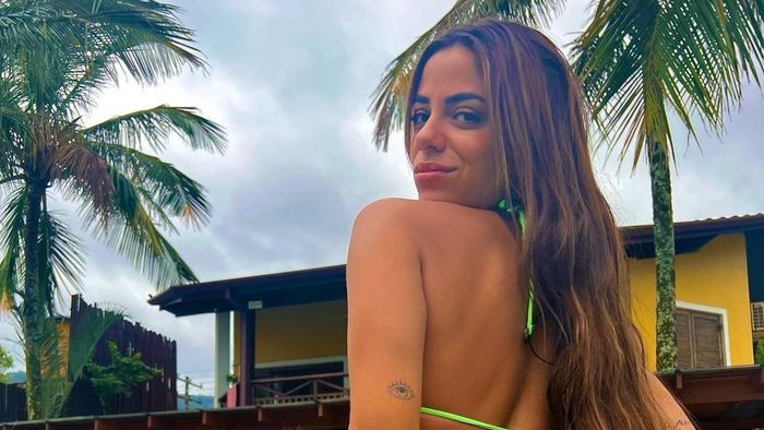 Keyla Alves, cea mai cunoscută jucătoare de volei din lume, a ajuns să câștige mai mulți bani din OnlyFans decât din sport | GALERIE FOTO