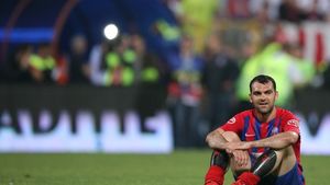 Grevă la Steaua?** "Să joace ei! Nu au voie să ne micșoreze salariile!"