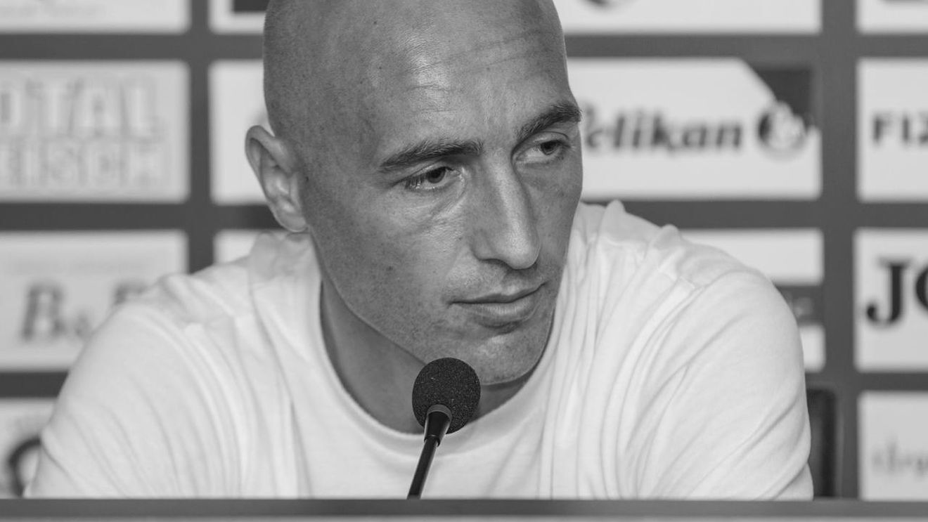 „Gabi Mureșan s-a înecat in lacul făcut chiar de el!”. Dezvăluire cutremurătoare a marelui Radu Voina, care s-a născut lângă locul tragediei