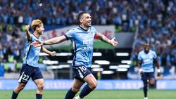 Nicolae Stanciu a postat mesajul pe Instagram și misterul s-a amplificat. Speculațiile despre transferul la FCSB sau U Cluj cresc