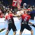 Dinamo joacă meciul anului în Liga Campionilor. Toate evenimentele, LIVE TEXT, pe ProSport. Calculele calificării înaintea „finalei” de pe terenul lui Montpellier