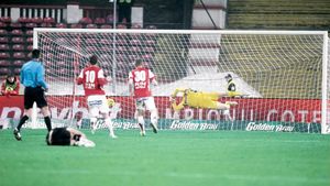 "Steaua are jucători tineri valoroși, iar cei de la Dinamo cu mai multă experiență!"** Cine se va impune în derby-ul fotbalului românesc?