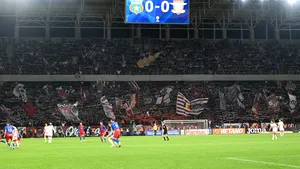 CSA Steaua vrea să părăsească Liga 2 din România și să joace în Ungaria, Serbia sau Bulgaria! Fanii au venit cu o propunere incredibilă