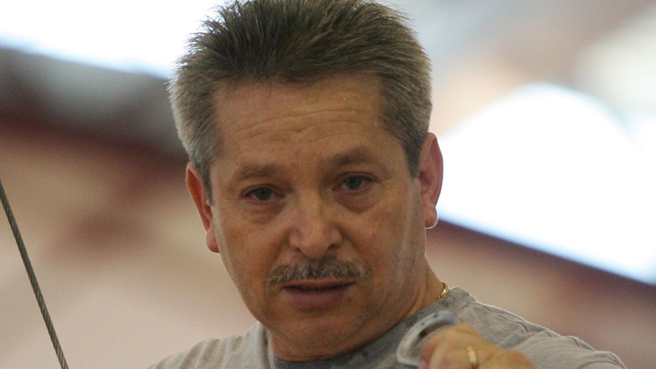 Fetele au probleme cu transportul în Franța