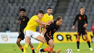 România riscă un nou „caz Boloca”: „Și el a uitat să vorbească românește? E posibil așa ceva? Nu au nevoie de el!” | VIDEO EXCLUSIV ProSport Live