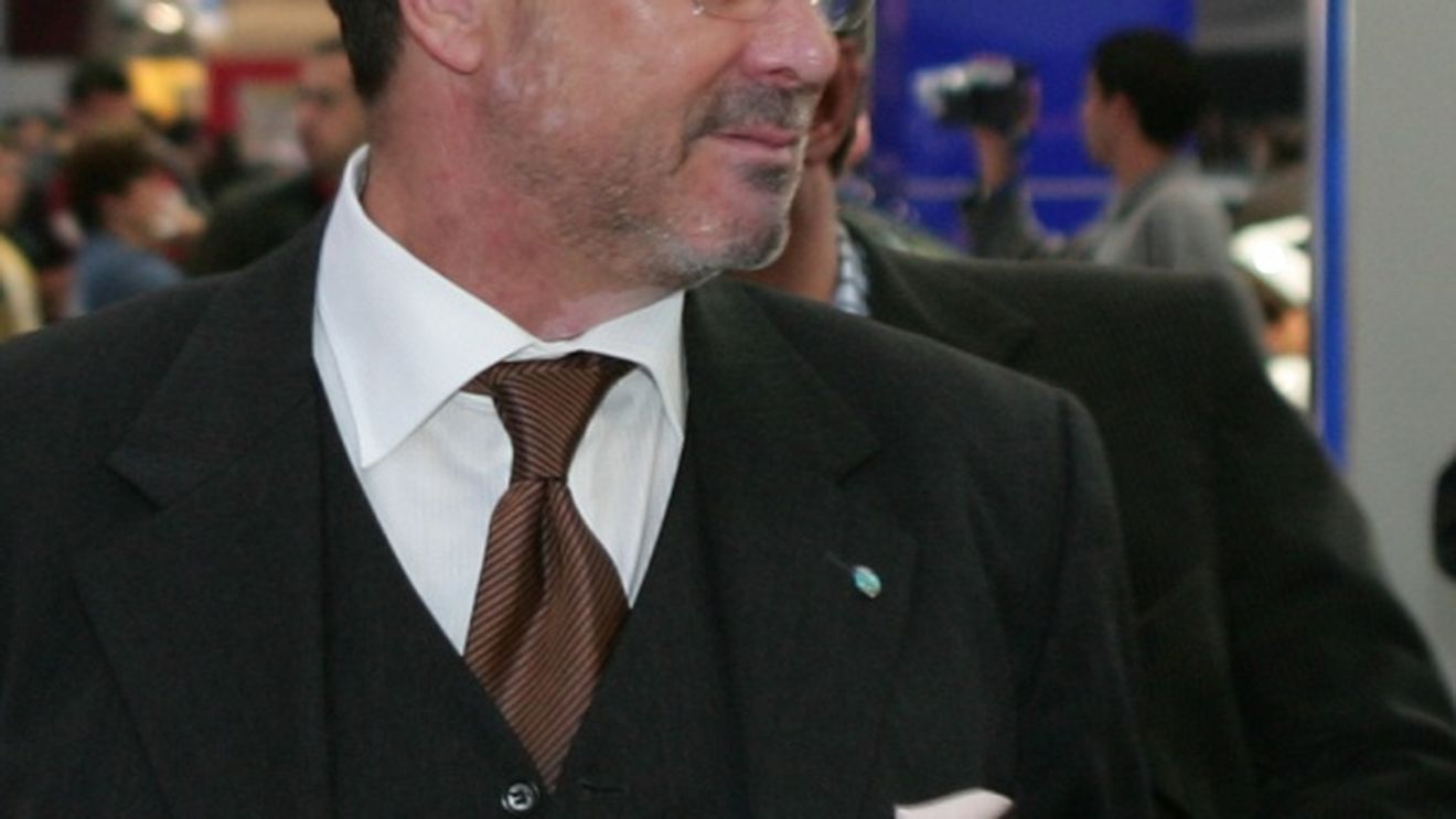 Dinu: "Naționala trebuie să aibă un antrenor curat din punct de vedere moral"